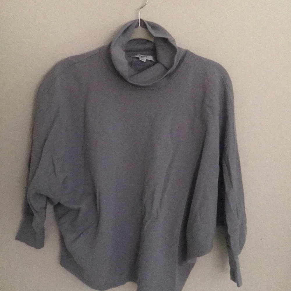 Stateside Sweatshirt